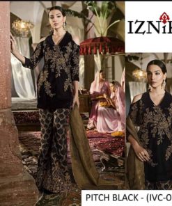 pakistani dresses