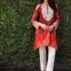 pakistani dresses