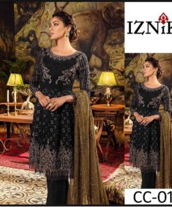 pakistani dresses