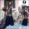 Firdous Dresses