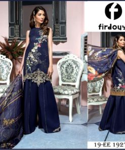 Firdous Dresses