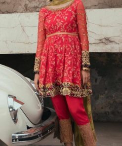 Master Replica Dresses