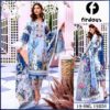 Firdous Dresses