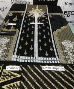 linen designs