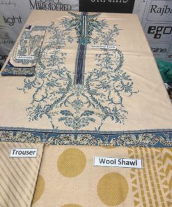 linen designs
