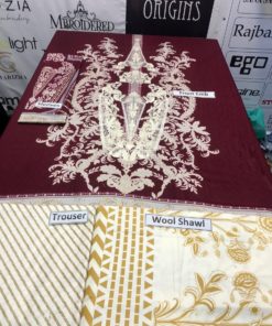 linen designs