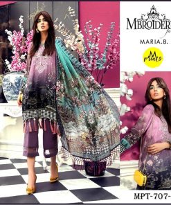 khaddar collection