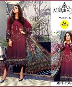 Khaddar designs