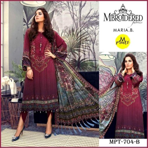 Khaddar designs