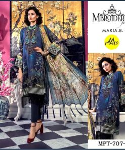 khaddar designs