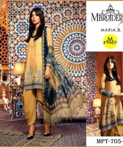 khaddar designs