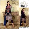 khaddar dresses