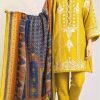 khaddar fabrics