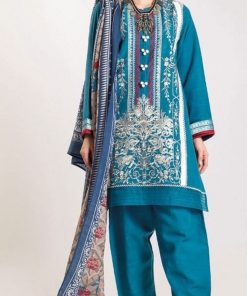 khaddar collection