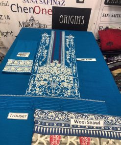 khaddar fabrics