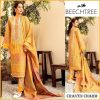 khaddar dresses