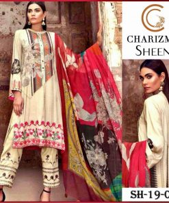 khaddar fabrics