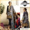 khaddar dresses