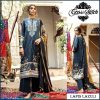 Khaddar suits