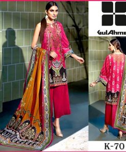 khaddar designs