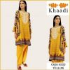 khaddar designs