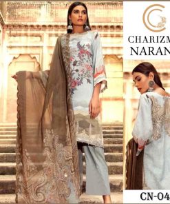 khaddar designs