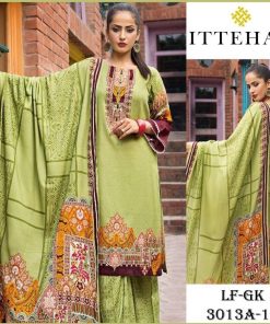 dhanak designs