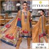 dhanak dresses