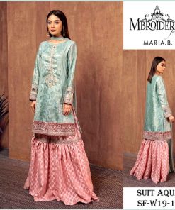 khaddar designs