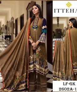 dhanak designs