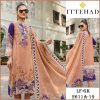 dhanak designs