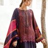 Dhanak dresses