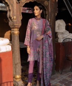 khaddar fabrics