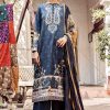 khaddar dresses