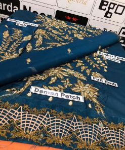 emaan adeel latest dresses