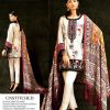 lawn latest dresses