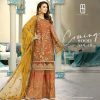 lawn latest collection