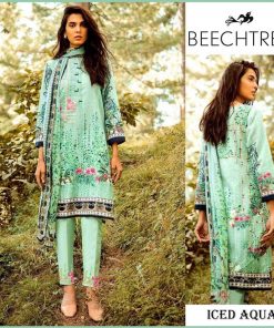 lawn collection