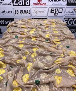 anaya latest collection