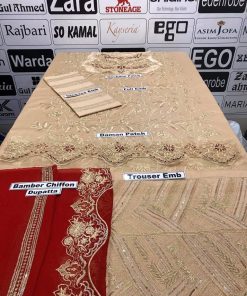 maryamnmaria dresses