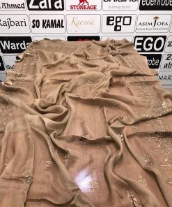 imrozia latest collection