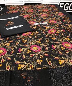 bareeze fancy dresses