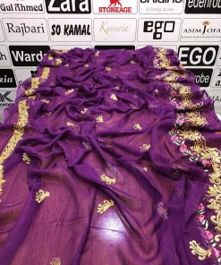 Maria.b fancy designs