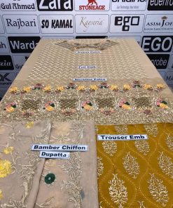 anaya embroidered dresses