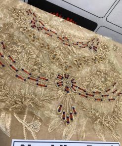 maryam n maria designs