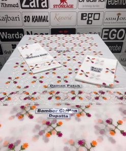 bareeze fancy designs