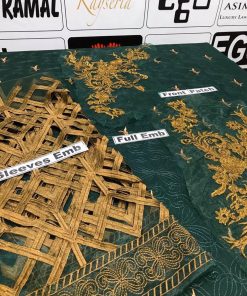 zebtan latest collection