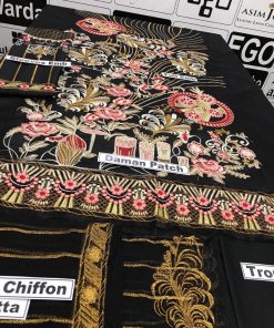 zebtan fancy designs