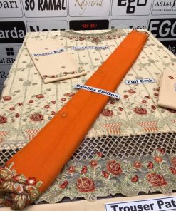 sobia nazir latest collection