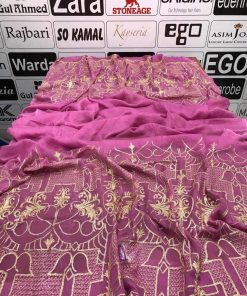 ramsha latest collection